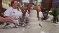 Hell's Kitchen mit Gordon Ramsay – So, 29.06., 09:30 Uhr