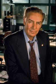 Law & Order – Law & Order (1998)