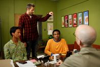 Community – Community (2012)