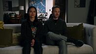 The Rookie – So, 02.08., 14:05 Uhr