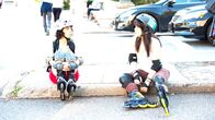 Broad City – Sa, 26.04., 03:15 Uhr