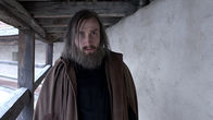 Der Luther-Code – Der Luther-Code (2016)