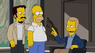 Die Simpsons – Die Simpsons (2017)