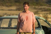 Der ewige Gärtner – Im Norden von Kenia findet Justin (Ralph Fiennes) heraus, wie seine Frau Tessa ermordet wurde.