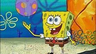 SpongeBob Schwammkopf – SpongeBob
