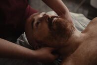 Rapa – Tomás (Javier Cámara)