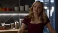 Bull – Marissa Morgan (Geneva Carr)