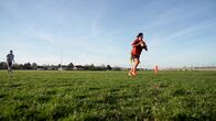 Sport ABC – So, 13.09., 08:01 Uhr