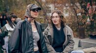 Almania – Fr, 31.10., 23:55 Uhr