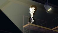 American Dad! – American Dad! (2008)