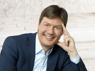 Herrliches Hessen – Dieter Voss