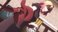 Angels Of Death – Mo, 28.07., 21:40 Uhr