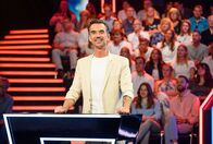 Die große Maus-Show – Moderation: Florian Silbereisen
