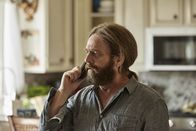Baskets – Chip (Zach Galifianakis) muss sich um einen medizinischen Notfall kümmern ...