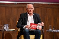 DialogForum – Di, 05.05., 08:29 Uhr