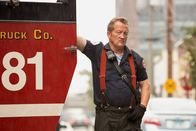 Chicago Fire – Chicago Fire (2019)
