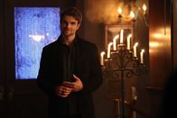 Legacies – Kol Mikaelson (Nathaniel Buzolic)