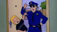 Mike Judge's Beavis & Butt-Head – Mo, 23.03., 00:00 Uhr
