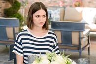 Good Trouble – Fr, 25.07., 00:16 Uhr