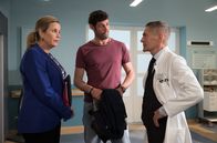In aller Freundschaft – Fr, 24.10., 12:25 Uhr