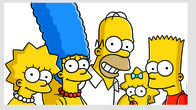 Die Simpsons – Sa, 14.05., 14:00 Uhr
