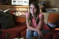 Young Sheldon – Missy Cooper (Raegan Revord)