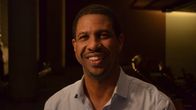 Die geheimen Akten der NASA – Hakeem Oluseyi. All Episodes.