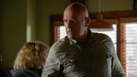 Under the Dome – Eins ist Big Jim (Dean Norris) klar, die Vorherrschaft in Chester's Mill wird er Julia nicht kampflos überlassen ...