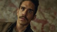 Ash vs. Evil Dead – Pablo (Ray Santiago)
