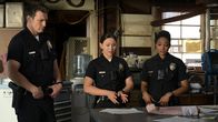 The Rookie – The Rookie (2021)