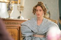 Gentleman Jack – Gentleman Jack (2019)