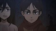 Attack on Titan – Sa, 25.04., 04:10 Uhr