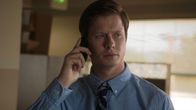 Workaholics – Anders Holmvik (Anders Holm)