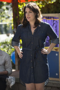 Togetherness – Togetherness (2015)