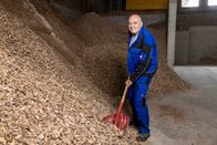 Bauer sucht Frau – Erwin
