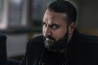 4 Blocks – Abbas Hamady (Veysel Gelin)