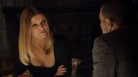 Power – CAST: Ivana Milicevic as Karen Bassett.