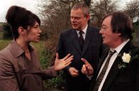 Doc Martin – Doc Martin (2004)
