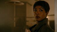 American Horror Story – Lee HARRIS (Angela Basset)