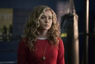Stargirl – Stargirl (2020)
