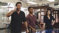 Hawaii Five-0 – Hawaii Five-0 (2019)