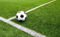 Fußball: Conference League – Soccer ball