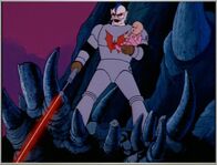 She-Ra – Sa, 29.06., 12:55 Uhr