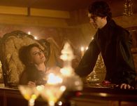 Salem – Salem (2015)