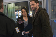 Chicago Med – Chicago Med (2016)