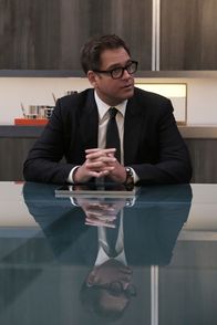 Bull – Bull (2018)