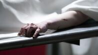 Murder Nation – Fr, 29.03., 00:50 Uhr