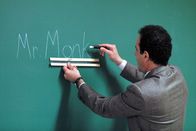 Monk – Tony Shalhoub als Adrian Monk
