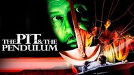 The Pit and the Pendulum – The Pit and the Pendulum (1991)