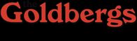 The Goldbergs – (6.Staffel) - Die Goldbergs - Logo